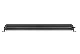 Hella Universal Black Magic 30in Tough Double Row Light Bar - Spot & Flood Light thumbnail 8
