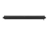 Hella Universal Black Magic 30in Tough Double Row Light Bar - Spot & Flood Light thumbnail 9