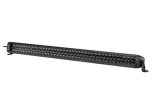 Hella Universal Black Magic 40in Tough Double Row Light Bar - Spot & Flood Light thumbnail 1