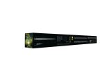 Hella Universal Black Magic 40in Tough Double Row Light Bar - Spot & Flood Light thumbnail 4