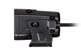 Hella Universal Black Magic 40in Tough Double Row Light Bar - Spot & Flood Light thumbnail 6