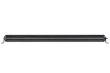 Hella Universal Black Magic 40in Tough Double Row Light Bar - Spot & Flood Light thumbnail 7