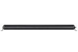Hella Universal Black Magic 40in Tough Double Row Light Bar - Spot & Flood Light thumbnail 8