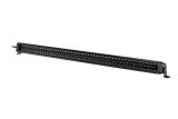 Hella Universal Black Magic 50in Tough Double Row Light Bar - Spot & Flood Light thumbnail 2