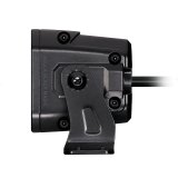 Hella Universal Black Magic 50in Tough Double Row Light Bar - Spot & Flood Light thumbnail 3
