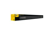 Hella Universal Black Magic 50in Tough Double Row Light Bar - Spot & Flood Light thumbnail 4