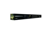 Hella Universal Black Magic 50in Tough Double Row Light Bar - Spot & Flood Light thumbnail 5
