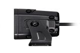 Hella Universal Black Magic 50in Tough Double Row Light Bar - Spot & Flood Light thumbnail 6