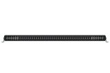 Hella Universal Black Magic 50in Tough Double Row Light Bar - Spot & Flood Light thumbnail 8