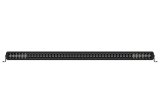 Hella Universal Black Magic 50in Tough Double Row Light Bar - Spot & Flood Light thumbnail 9