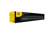 Hella Universal Black Magic 20in Tough Slim Curved Light Bar - Spot & Flood Light thumbnail 4