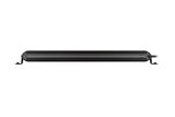 Hella Universal Black Magic 20in Tough Slim Curved Light Bar - Spot & Flood Light thumbnail 5