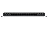 Hella Universal Black Magic 20in Tough Slim Curved Light Bar - Spot & Flood Light thumbnail 7