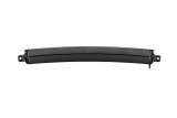 Hella Universal Black Magic 20in Tough Slim Curved Light Bar - Spot & Flood Light thumbnail 8