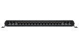 Hella Universal Black Magic 20in Tough Slim Curved Light Bar - Spot & Flood Light thumbnail 9