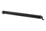 Hella Universal Black Magic 32in Tough Slim Curved Light Bar - Spot & Flood Light thumbnail 1