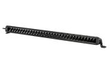 Hella Universal Black Magic 32in Tough Slim Curved Light Bar - Spot & Flood Light thumbnail 2