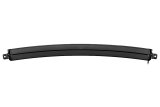 Hella Universal Black Magic 32in Tough Slim Curved Light Bar - Spot & Flood Light thumbnail 7