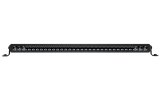 Hella Universal Black Magic 32in Tough Slim Curved Light Bar - Spot & Flood Light thumbnail 8