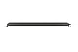 Hella Universal Black Magic 32in Tough Slim Curved Light Bar - Spot & Flood Light thumbnail 9