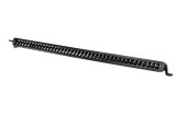 Hella Universal Black Magic 40in Tough Slim Curved Light Bar - Spot & Flood Light thumbnail 1