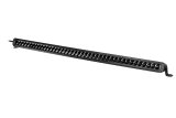 Hella Universal Black Magic 40in Tough Slim Curved Light Bar - Spot & Flood Light thumbnail 2