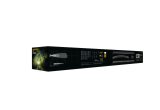 Hella Universal Black Magic 40in Tough Slim Curved Light Bar - Spot & Flood Light thumbnail 4