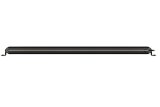 Hella Universal Black Magic 40in Tough Slim Curved Light Bar - Spot & Flood Light thumbnail 7