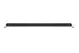 Hella Universal Black Magic 40in Tough Slim Curved Light Bar - Spot & Flood Light thumbnail 8