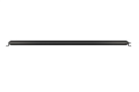 Hella Universal Black Magic 50in Tough Slim Curved Light Bar - Spot & Flood Light thumbnail 6