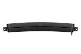 Hella Universal Black Magic 21.5in Tough Double Row Curved Light Bar - Spot & Flood Light thumbnail 6