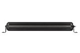 Hella Universal Black Magic 21.5in Tough Double Row Curved Light Bar - Spot & Flood Light thumbnail 9