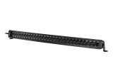 Hella Universal Black Magic 30in Tough Double Row Curved Light Bar - Spot & Flood Light thumbnail 1