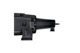 Hella Universal Black Magic 30in Tough Double Row Curved Light Bar - Spot & Flood Light thumbnail 5