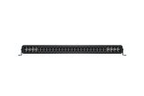 Hella Universal Black Magic 30in Tough Double Row Curved Light Bar - Spot & Flood Light thumbnail 6