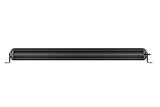 Hella Universal Black Magic 30in Tough Double Row Curved Light Bar - Spot & Flood Light thumbnail 7