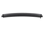 Hella Universal Black Magic 30in Tough Double Row Curved Light Bar - Spot & Flood Light thumbnail 8