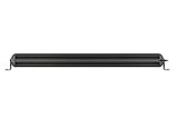 Hella Universal Black Magic 30in Tough Double Row Curved Light Bar - Spot & Flood Light thumbnail 9