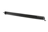 Hella Universal Black Magic 50in Tough Double Row Curved Light Bar - Spot & Flood Light thumbnail 1