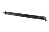 Hella Universal Black Magic 50in Tough Double Row Curved Light Bar - Spot & Flood Light thumbnail 2