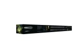 Hella Universal Black Magic 50in Tough Double Row Curved Light Bar - Spot & Flood Light thumbnail 4