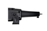 Hella Universal Black Magic 50in Tough Double Row Curved Light Bar - Spot & Flood Light thumbnail 6