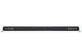 Hella Universal Black Magic 50in Tough Double Row Curved Light Bar - Spot & Flood Light thumbnail 7