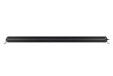 Hella Universal Black Magic 50in Tough Double Row Curved Light Bar - Spot & Flood Light thumbnail 9