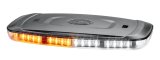 Hella L/Bar Mini 16In Led (Mv Mag Amber) thumbnail 6