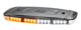 Hella L/Bar Mini 16In Led (Mv Mag Amber) thumbnail 7
