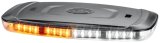 Hella L/Bar Mini 16In Led (Mv Fxd Amb/Wht) thumbnail 3