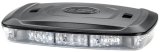 Hella L/Bar Mini 10In Led (Mv Mag Amber) thumbnail 1