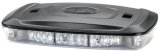 Hella L/Bar Mini 10In Led (Mv Mag Amber) thumbnail 2