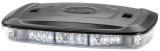 Hella L/Bar Mini 10In Led (Mv Mag Amber) thumbnail 3